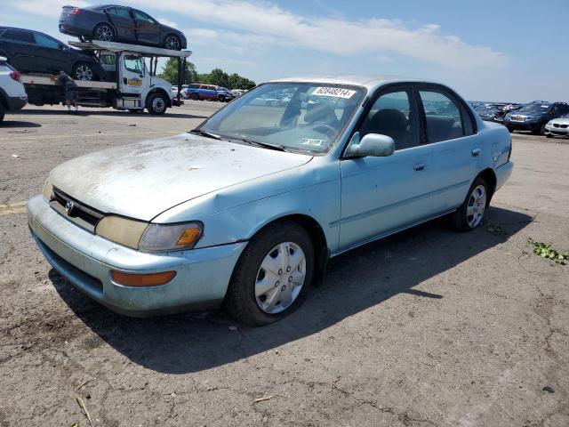 toyota corolla 1994 2t1ae00b8rc046492