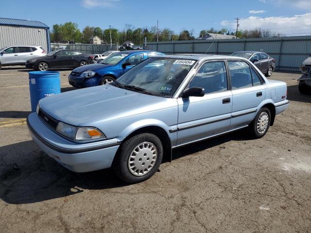 toyota corolla 1990 2t1ae97a8lc044010