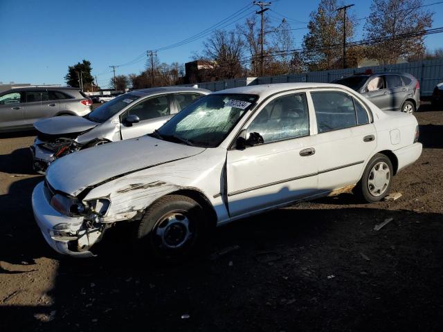 toyota corolla ba 1997 2t1ba02e5vc191801