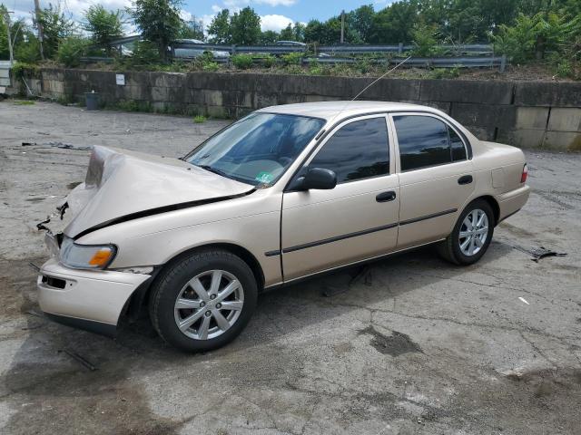 toyota corolla ba 1997 2t1ba02e8vc171607