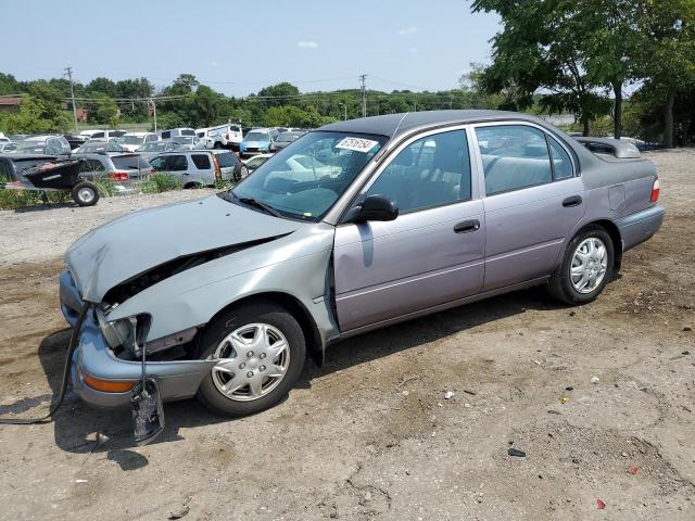 toyota corolla ba 1997 2t1ba02exvc192653