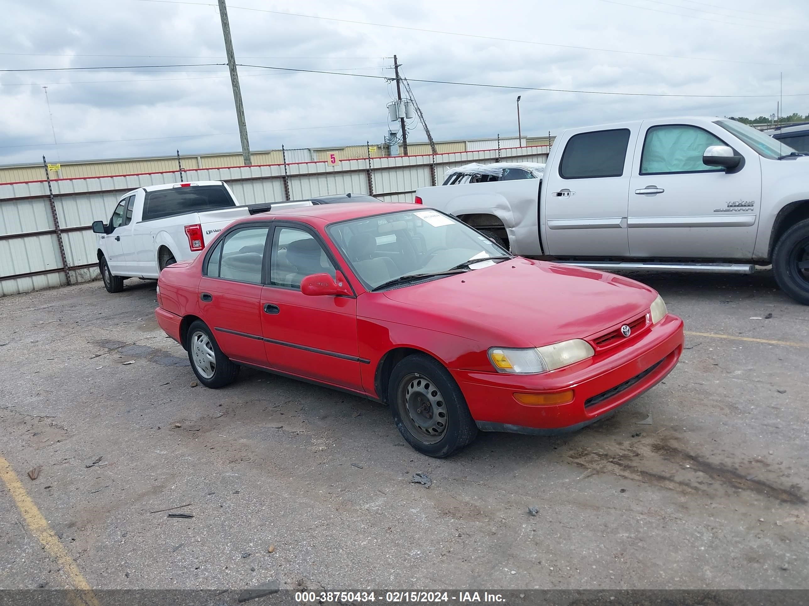 hyundai elantra 2020 2t1bb02e3tc163974