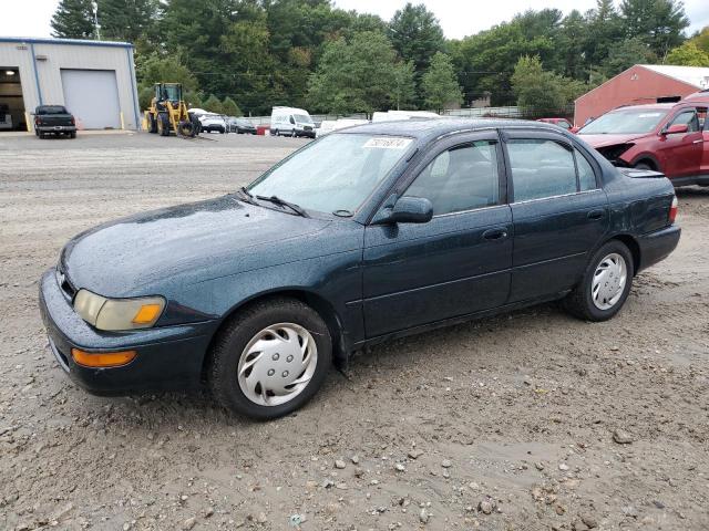 toyota corolla au 1996 2t1bb02e8tc149570