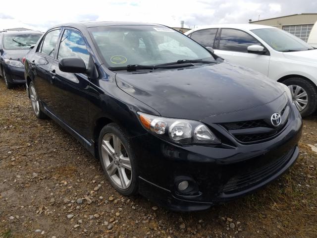 toyota corolla xr 2011 2t1be4ee2bc047058