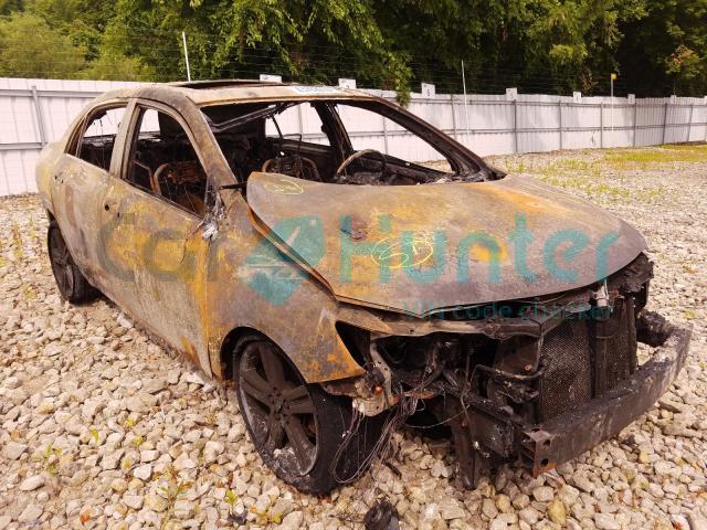 toyota corolla xr 2011 2t1be4ee4bc047479