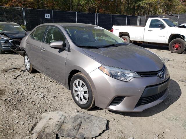 toyota corolla 2014 2t1bprhe0ec052377