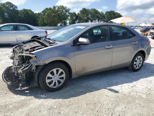 toyota corolla 2015 2t1bprhe0fc365477