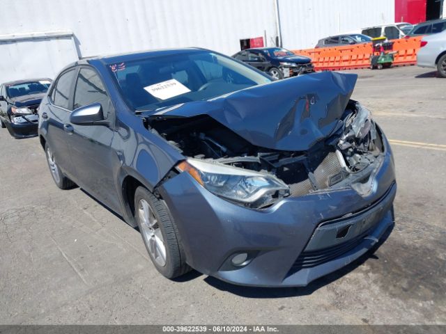 toyota corolla 2014 2t1bprhe1ec092841