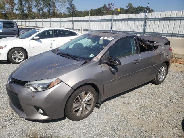 toyota corolla ec 2014 2t1bprhe1ec161186