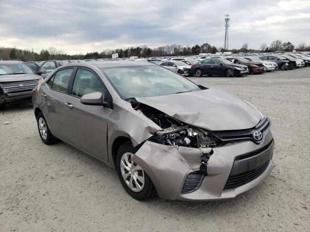 toyota corolla ec 2015 2t1bprhe1fc298632