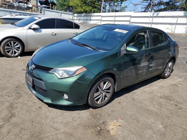 toyota corolla ec 2014 2t1bprhe2ec000622