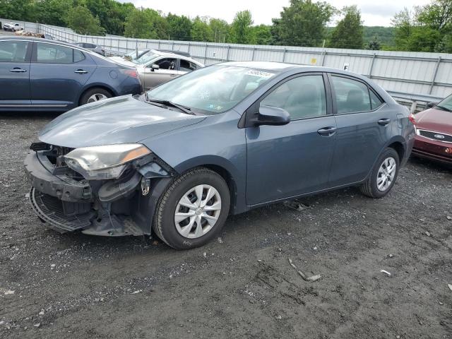 toyota corolla 2014 2t1bprhe2ec014794