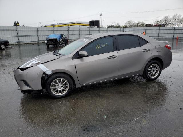 toyota corolla ec 2014 2t1bprhe2ec037895