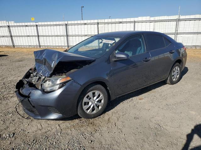 toyota corolla ec 2014 2t1bprhe2ec059072