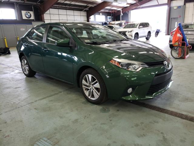 toyota corolla ec 2014 2t1bprhe2ec064224