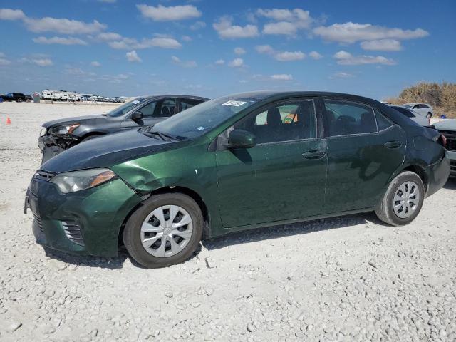 toyota corolla ec 2015 2t1bprhe2fc315390