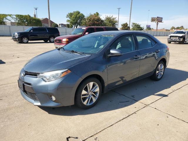 toyota corolla ec 2015 2t1bprhe2fc422522