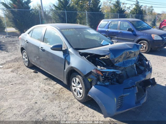 toyota corolla 2016 2t1bprhe2gc680508