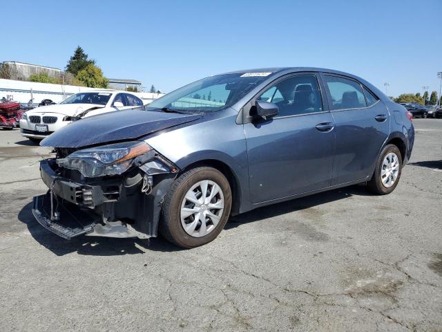 toyota corolla le 2017 2t1bprhe2hc952315