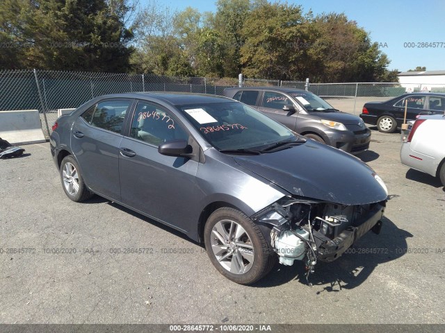 toyota corolla 2014 2t1bprhe3ec022743