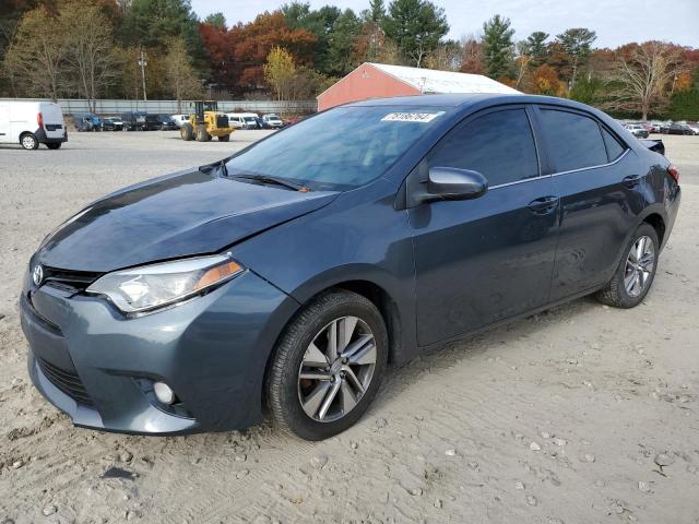 toyota corolla ec 2014 2t1bprhe3ec042460