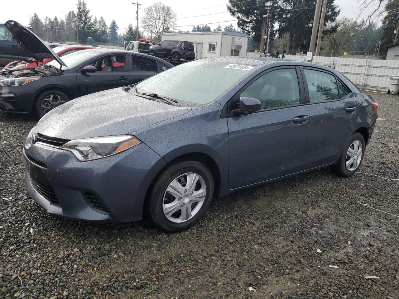 toyota corolla 2014 2t1bprhe3ec121448