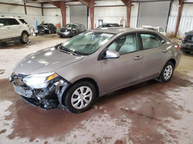 toyota corolla ec 2014 2t1bprhe3ec121966