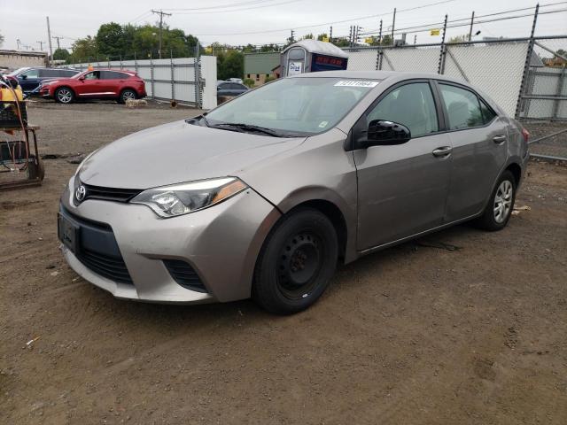 toyota corolla ec 2014 2t1bprhe3ec159309