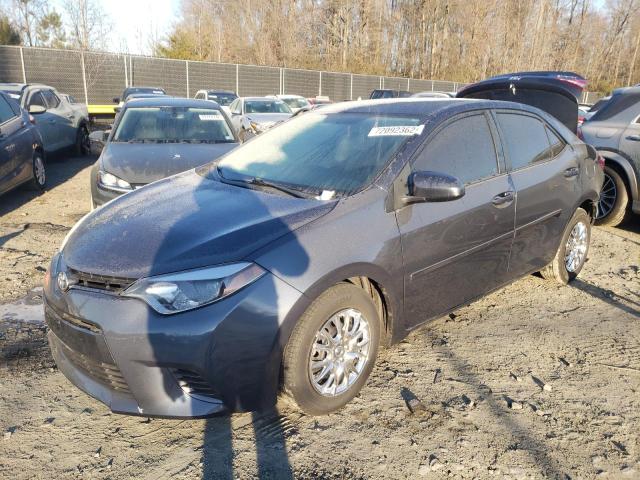 toyota corolla ec 2015 2t1bprhe3fc309064