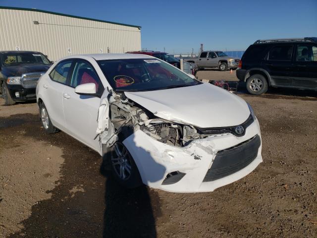 toyota corolla ec 2014 2t1bprhe4ec008298