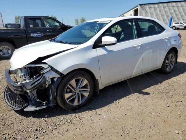 toyota corolla ec 2014 2t1bprhe4ec048817