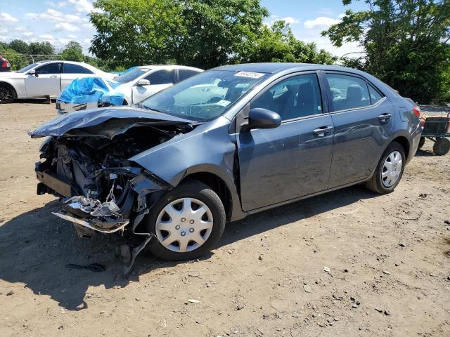 toyota corolla 2015 2t1bprhe4fc340436