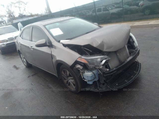 toyota corolla 2016 2t1bprhe4gc717235