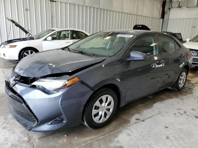 toyota corolla le 2017 2t1bprhe4hc781020