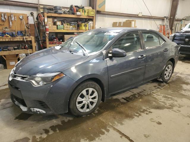 toyota corolla ec 2014 2t1bprhe5ec031816