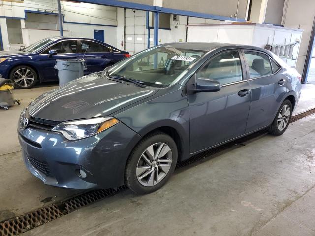 toyota corolla ec 2015 2t1bprhe5fc218734