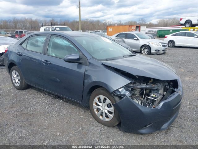 toyota corolla 2016 2t1bprhe5gc484854