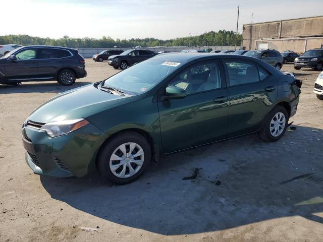 toyota corolla 2016 2t1bprhe5gc517612