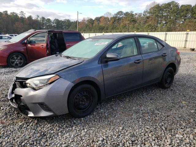 toyota corolla ec 2014 2t1bprhe6ec069605