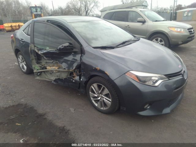 toyota corolla 2015 2t1bprhe6fc236854