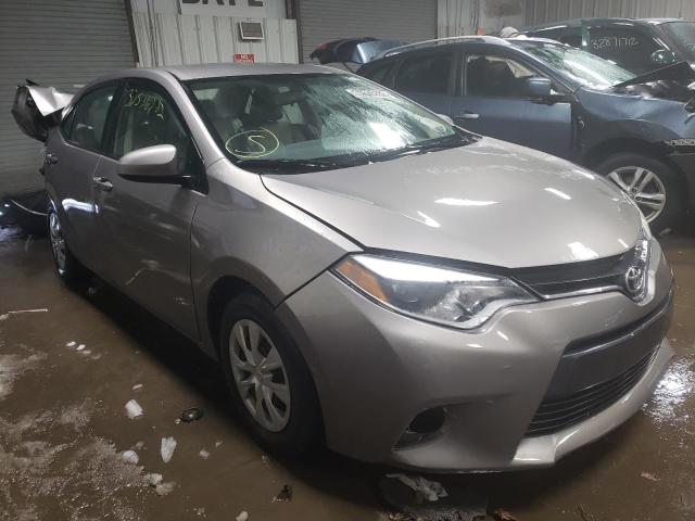 toyota corolla ec 2015 2t1bprhe6fc309348