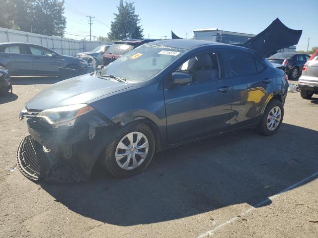 toyota corolla ec 2015 2t1bprhe6fc315893