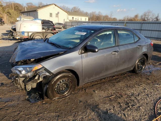 toyota corolla ec 2014 2t1bprhe7ec079284