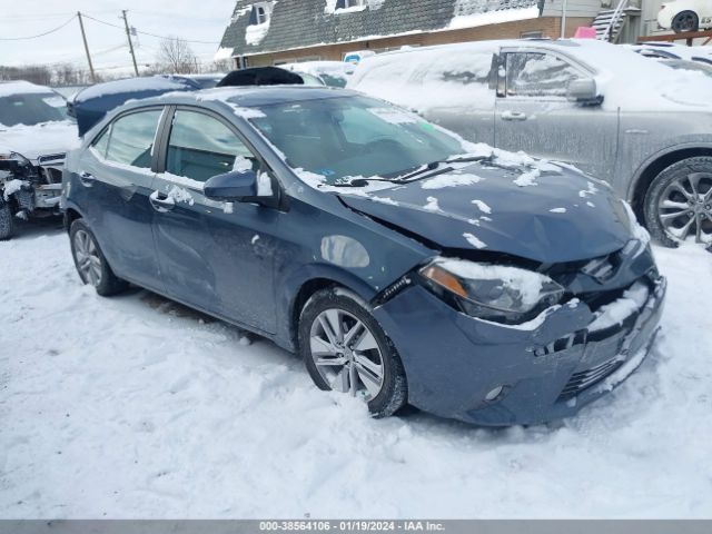 toyota corolla 2016 2t1bprhe7gc533603