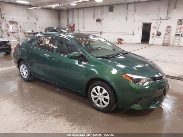 toyota corolla 2016 2t1bprhe7gc555679