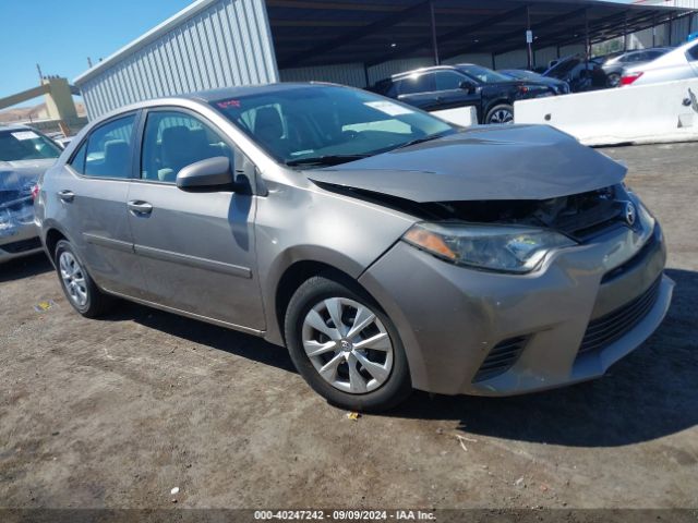 toyota corolla 2016 2t1bprhe7gc730240