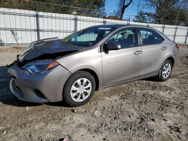 toyota corolla 2015 2t1bprhe8fc311294