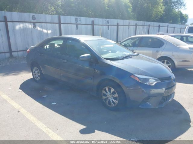 toyota corolla 2016 2t1bprhe8gc554069