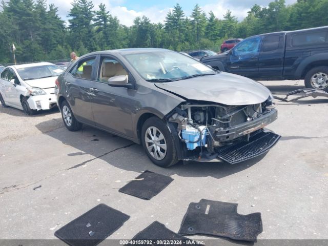 toyota corolla 2017 2t1bprhe8hc837122