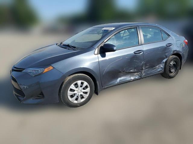 toyota corolla 2017 2t1bprhe8hc846421